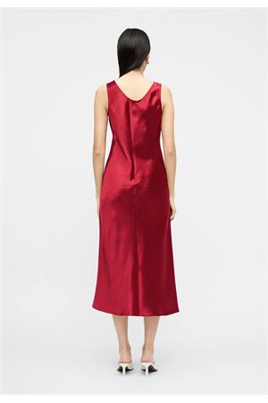 Mmltalete MM MAX MARA | Dress | 2616221017600018